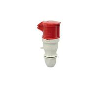 Walther Werke 330 330 Femelle CEE 32 A 5 pôles 400 V