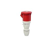 Walther Werke 362 362 Femelle CEE 63 A 5 pôles 400 V