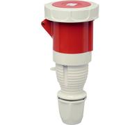 Walther Werke 368 Femelle CEE 63 A 5 pôles 400 V 1 pc(s)