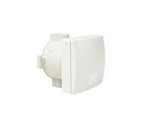 Walther-Werke Prise encastrée CEE 416RW 16 A 5 pôles 400 V 1 pc(s)