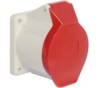 Walther Werke 430 430 Prise femelle CEE 32 A 5 pôles 400 V G