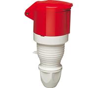 Walther Werke 330SL 330SL Femelle CEE 32 A 5 pôles 400 V 1 pc(s)