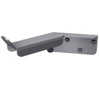 Walther Werke EVO hold Support mural pour câble