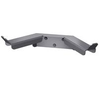 Walther Werke EVO hold Support mural pour câble