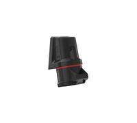 Walther Werke FW110506CC FW110506CC Prise murale femelle CEE 16 A 5 pôles 400 V 1 pc(s)