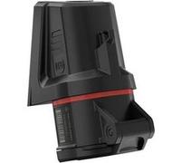 Walther-Werke Prise murale femelle CEE FW110506CC 16 A 5 pôles 400 V 1 pc(s)