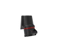 Walther Werke FW110506SK FW110506SK Prise murale femelle CEE 16 A 5 pôles 400 V 1 pc(s)