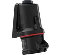 Walther Werke FW130506CC Prise murale femelle CEE 32 A 5 pôles 230 V, 400 V 1 pc(s)
