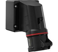 Walther Werke FW131506CC Prise murale femelle CEE 32 A 5 pôles 230 V, 400 V 1 pc(s)