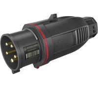 Walther Werke FW230506CC Mâle CEE 32 A 5 pôles 200 V, 415 V 1 pc(s)