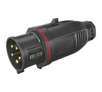 Walther Werke FW230506CC Mâle CEE 32 A 5 pôles 200 V, 415 V 1 pc(s)