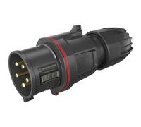 Walther Werke FW231506PH Mâle CEE 32 A 5 pôles 200 V, 415 V 1 pc(s)