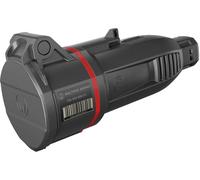 Walther Werke FW310506CC FW310506CC Femelle CEE 16 A 5 pôles 400 V 1 pc(s)