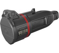 Walther Werke FW310506SK FW310506SK Femelle CEE 16 A 5 pôles 400 V 1 pc(s)