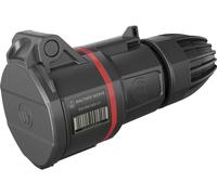 Walther Werke FW311506CC Femelle CEE 16 A 5 pôles 230 V, 400 V 1 pc(s)