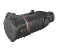 Walther Werke FW330506CC Mâle CEE 32 A 5 pôles 200 V, 415 V 1 pc(s)