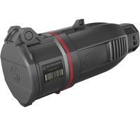 Walther Werke FW330506CC Mâle CEE 32 A 5 pôles 200 V, 415 V 1 pc(s)