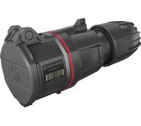 Walther Werke FW331506CC Femelle CEE 32 A 5 pôles 230 V, 400 V 1 pc(s)