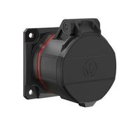 Walther Werke FW410506CC FW410506CC Prise femelle CEE 16 A 5 pôles 400 V