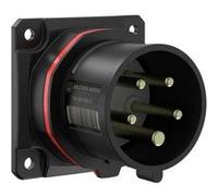 Walther Werke FW610506CC FW610506CC Prise mâle CEE 16 A 5 pôles 400 V G