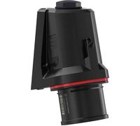Walther Werke FW730506SK FW730506SK Prise murale mâle CEE 32 A 5 pôles 230 V, 400 V 1 pc(s)