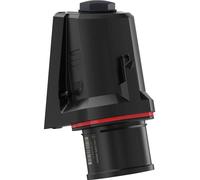 Walther Werke FW730506SK Prise murale mâle CEE 32 A 5 pôles 230 V, 400 V 1 pc(s)