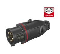 walther_werke walther_werke CEE NEO fiche FW230506CC 32A 5P 6h Quantité:1