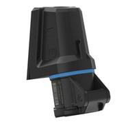 walther_werke Walther Werke CEE NEO Prise murale 16A 3P 6h IP54 FW110306CC Quantité:1