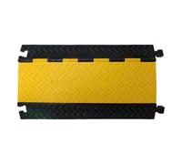 walther_werke Walther Werke Goulotte de câble droite 800x450x50 mm 39870050 Quantité:1