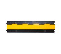 walther_werke Walther Werke Passerelle de câble droite 1000x250x48 39870020 Quantité:1