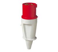 walther_werke Walther Werke Prise 63A 5p. 400V 6h IP44 260 Quantité:1