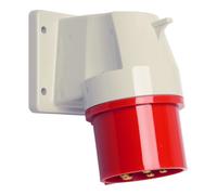 walther_werke Walther Werke Prise d’appareil 32A 5p. 400V 6h IP44 631 Quantité:1