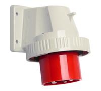 walther_werke Walther Werke Prise d'appareil 63A 5P 400V 6h IP67 669 Quantité:1
