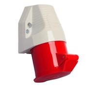 walther_werke Walther Werke Prise murale 32A 5p. 400V 6h IP44 130 Quantité:1