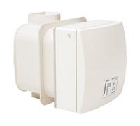 Walther Werke 436RW 436RW Prise encastrée CEE 32 A 5 pôles 400 V 1 pc(s)