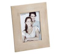 Walther, YB318P, Limmerick I Portrait, 13X18 cm, marron
