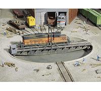 Walthers 933-3171 Cornerstone Kit de Construction pour modélisme