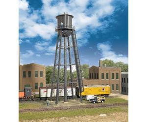 Walthers 933-3815 Cornerstone Kit de Construction pour modélisme