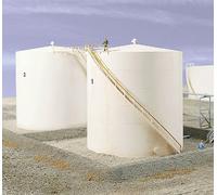 Walthers Corn 933 Silverstone - 3168 - Modèle Ferroviaire Accessoires