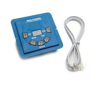Walthers Cornerstone 933-2320 Cornerstone Turntable Control Box