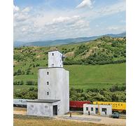 Walthers Cornerstone 933-3860 Kit de modélisme