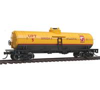 Walthers Échelle H0 Wagon-Citernes Union Pacific