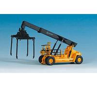 Walthers- Gru Container Kalmar Modèle de Kit, Couleur variée, Petite, 94911013