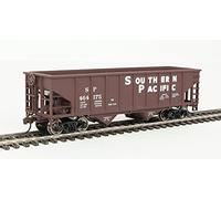Walthers Trainline 931-1843 Trémie à Charbon Pacifique Sud
