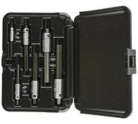 Walton Automotive Outils 18001 d'extracteurs de Robinet