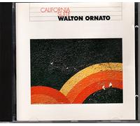 Walton Berger - California Suite by Walton Ornato