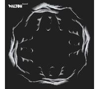 Walton Beyond (Vinyl) 12" Album