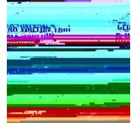 Cedar Walton Manhattan After Hours (CD) Album