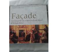 Walton: Facade [Import]
