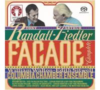 Randall,Tony - Walton-Facade (Complete)